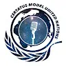 Certatus MUNSOC