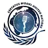 Certatus MUNSOC