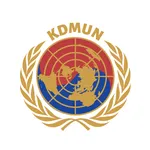 Conference Logo
