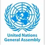 Disarmament and International Security Committee (GA1)