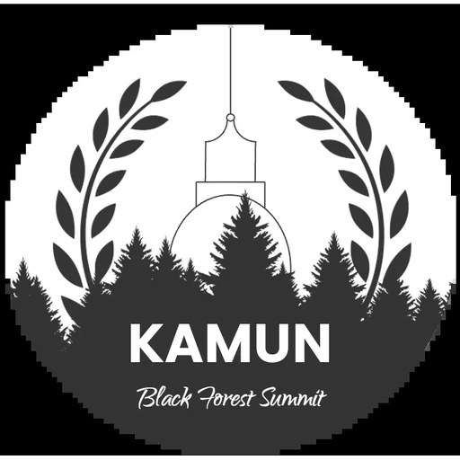 Conference Logo
