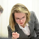 Veronika BatzdorferProfile Picture