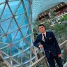 Sultonov Shokhrukh
