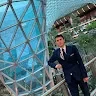 Sultonov ShokhrukhProfile Picture