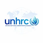 UNHRC