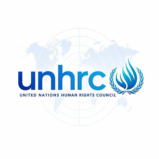 UNHRC