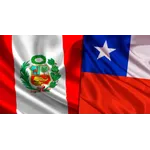 ICJ: The Chilean-Peruvian Maritime Dispute, 2014