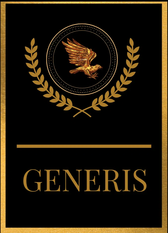 GSMUN 2021