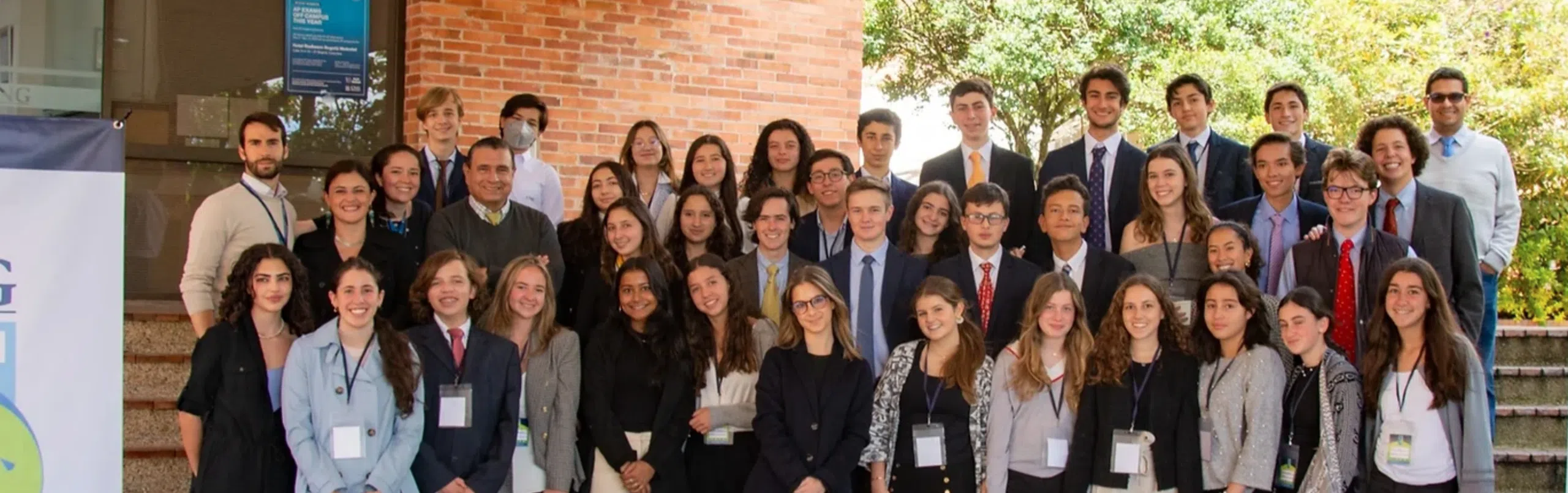 CNGMUN 2024