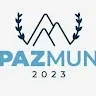 PAZMUN UCB