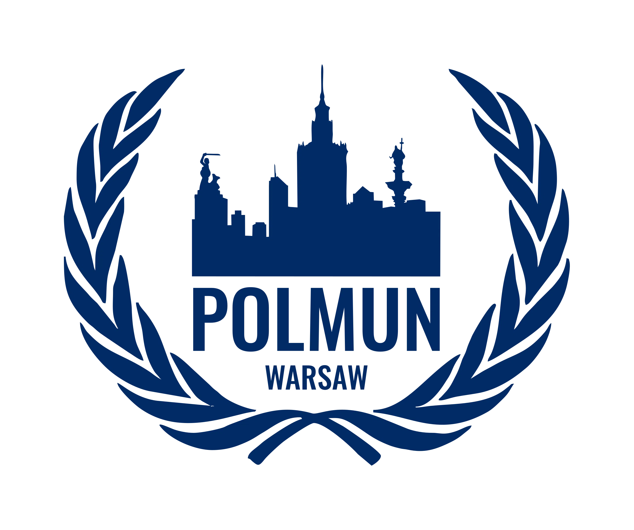 Conference Logo