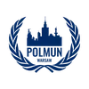 Academic Polish Model United Nations