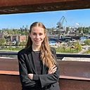 Klara KonkelProfile Picture