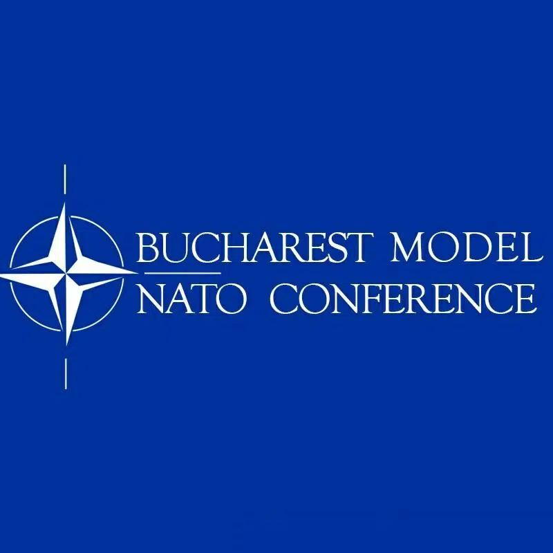 BMNATO 2020
