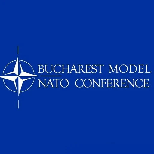 BMNATO 2020 logo