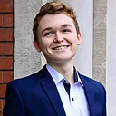 Mateusz GwóźdźProfile Picture