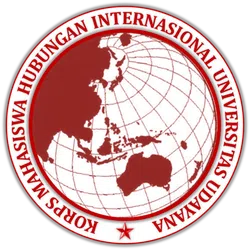 Komahi Udayana