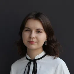 Hanna Budka
