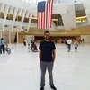 Deedar E Murtaza Hussain JafryProfile Picture