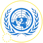 United Nations Economic and Social Council (ECOSOC)