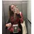 Gabriela KowalczykProfile Picture