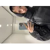 Helena  Harciarek Profile Picture