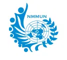 NMMUN 2016