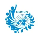 NMMUN 2016 logo
