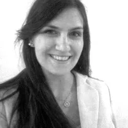 Christina Greussing