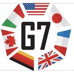 Extended G7 summit