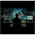Ayush KalowarProfile Picture