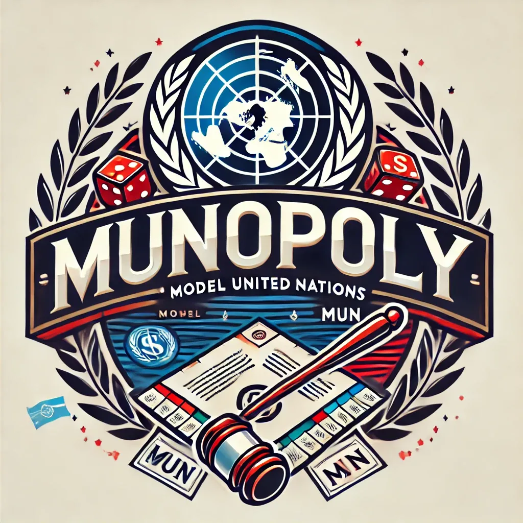 Conference Logo