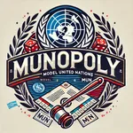Conference Logo