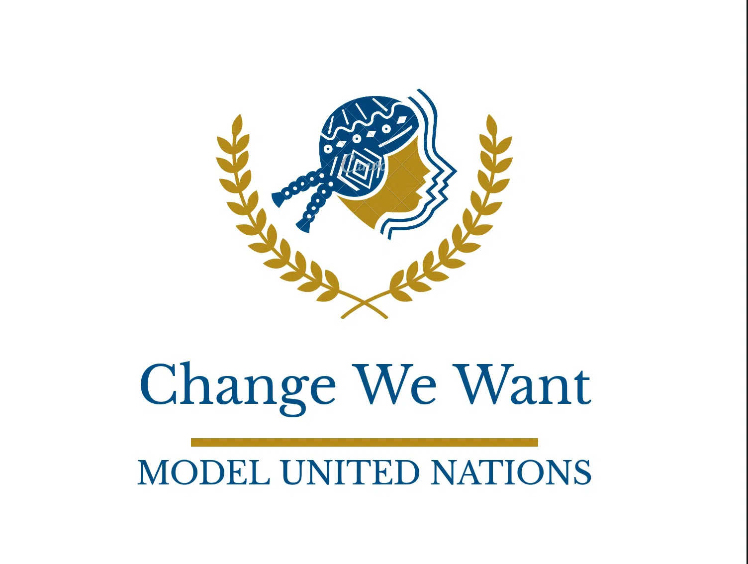 CWWMUN PERU 2020