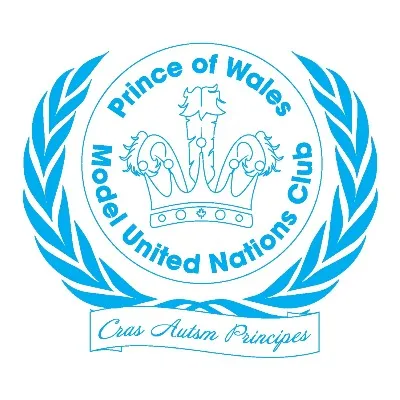 Conference Logo