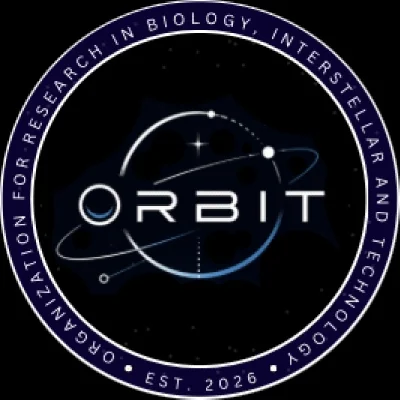 Conference Logo