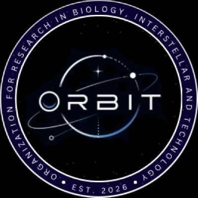 Conference Logo