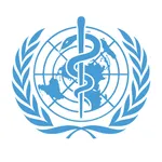 World Health Organization