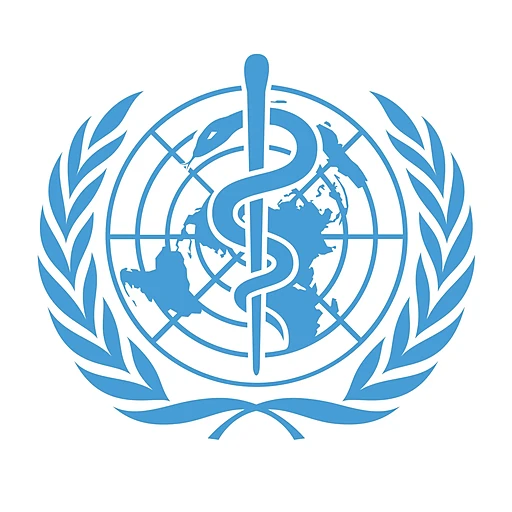 World Health Organization