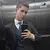 Arthur Kaminski Machado de SouzaProfile Picture