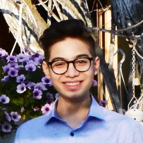 Emre Erk