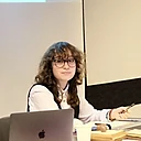 Aleksandra JurewiczProfile Picture