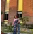 Mehak SinghProfile Picture