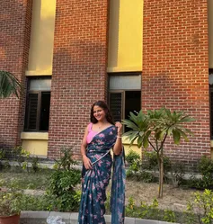 Mehak Singh