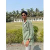 Srihan ReddyProfile Picture