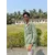 Srihan ReddyProfile Picture