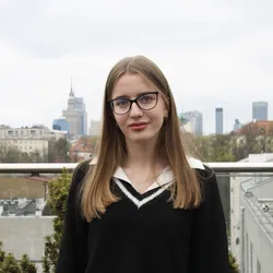 Marta Kudła