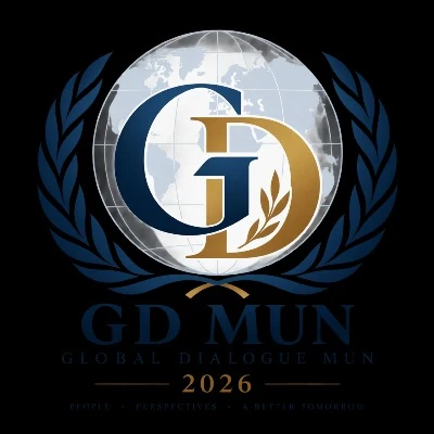 Conference Logo