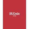 Urjc Model United NationsProfile Picture
