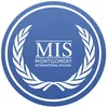 Ecole Internationale Montgomery Model United Nations